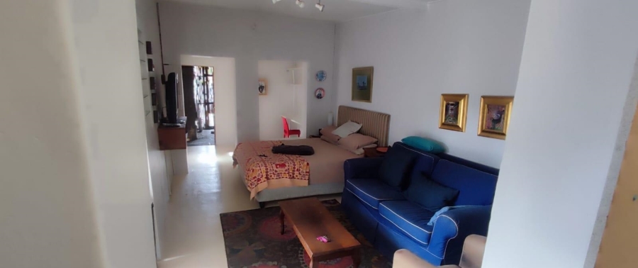 To Let 1 Bedroom Property for Rent in Boston Western Cape